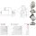 AS-PL S3084 Starter