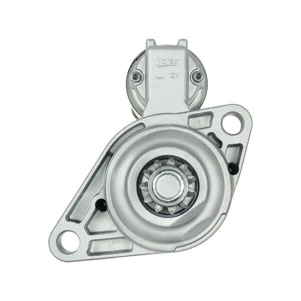 AS-PL S3095PR Starter