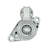 AS-PL S3095PR Starter