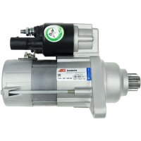 AS-PL S3095PR Starter