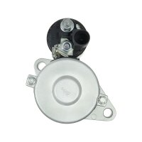 AS-PL S3095PR Starter