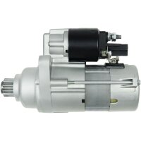 AS-PL S3095PR Starter