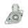 AS-PL S3095PR Starter