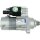 AS-PL S3095PR Starter