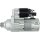 AS-PL S3095PR Starter