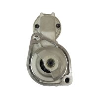 AS-PL S3123 Starter