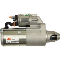 AS-PL S3123 Starter