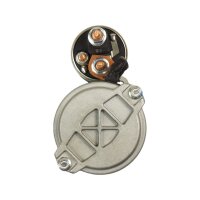 AS-PL S3123 Starter