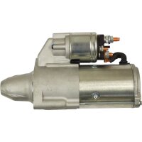 AS-PL S3123 Starter