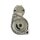 AS-PL S3123 Starter