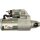 AS-PL S3123 Starter