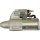 AS-PL S3123 Starter