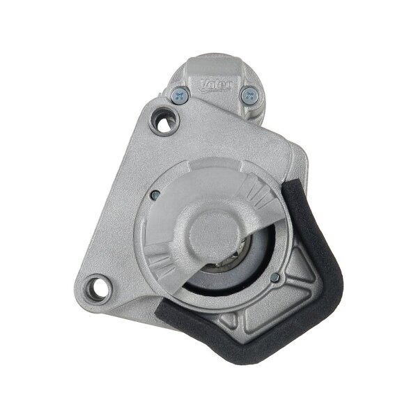 AS-PL S3148PR Starter
