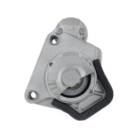 AS-PL S3148PR Starter
