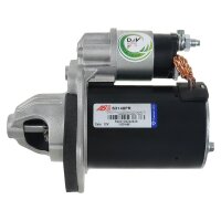 AS-PL S3148PR Starter