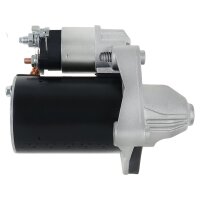 AS-PL S3148PR Starter