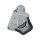 AS-PL S3148PR Starter