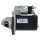 AS-PL S3148PR Starter