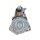 AS-PL S3148PR Starter