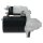 AS-PL S3148PR Starter