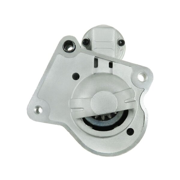AS-PL S3158S Starter