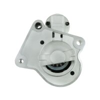 AS-PL S3158S Starter