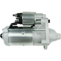 AS-PL S3158S Starter