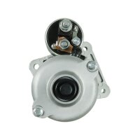 AS-PL S3158S Starter