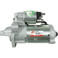 AS-PL S3158S Starter