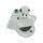 AS-PL S3158S Starter