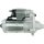 AS-PL S3158S Starter