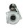 AS-PL S3158S Starter
