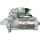 AS-PL S3158S Starter