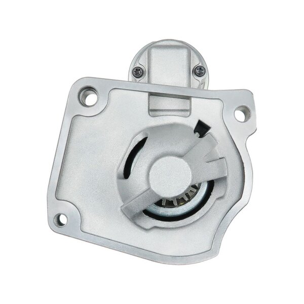 AS-PL S3182S Starter