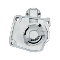 AS-PL S3182S Starter