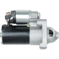 AS-PL S3182S Starter