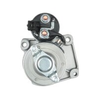 AS-PL S3182S Starter