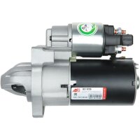 AS-PL S3182S Starter