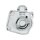 AS-PL S3182S Starter