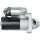 AS-PL S3182S Starter