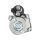 AS-PL S3182S Starter