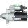 AS-PL S3182S Starter
