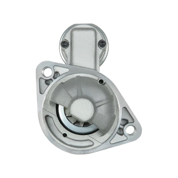 AS-PL S3211S Starter