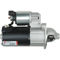 AS-PL S3211S Starter
