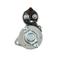 AS-PL S3211S Starter