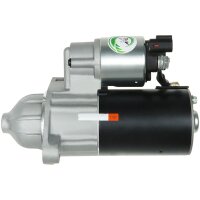 AS-PL S3211S Starter