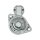 AS-PL S3211S Starter