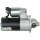 AS-PL S3211S Starter