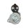AS-PL S3211S Starter