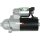 AS-PL S3211S Starter